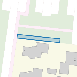 Perceel WED00-A-3345