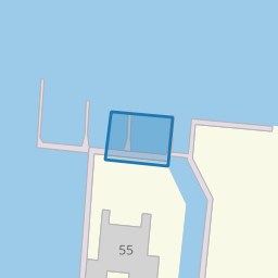 Perceel WED00-A-3354