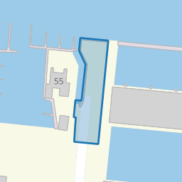 Perceel WED00-A-3357