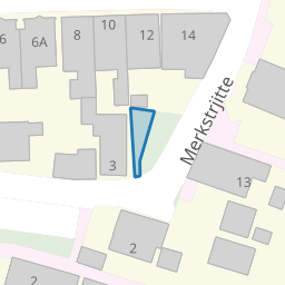 Perceel WED00-A-3358