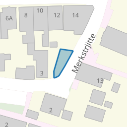 Perceel WED00-A-3359