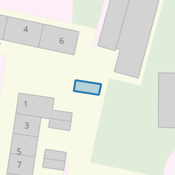 Perceel WED00-A-3371