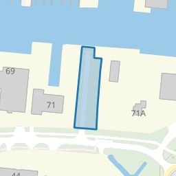 Perceel WED00-A-3377