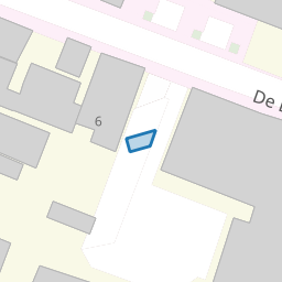 Perceel WED00-A-3388