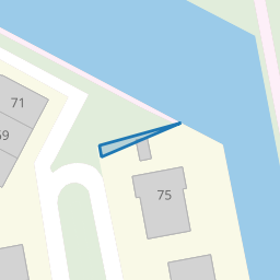 Perceel WED00-A-3403