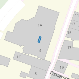 Perceel WED00-A-3423