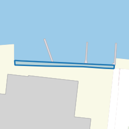 Perceel WED00-A-3433