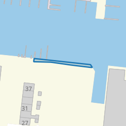 Perceel WED00-A-3440