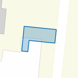 Perceel WED00-A-3455