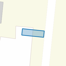 Perceel WED00-A-3456