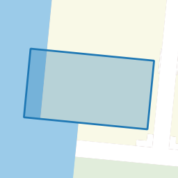 Perceel WED00-A-3462