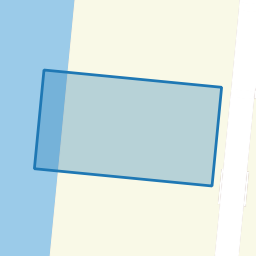 Perceel WED00-A-3463