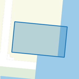 Perceel WED00-A-3466