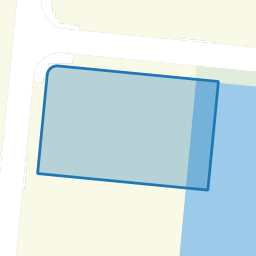 Perceel WED00-A-3467