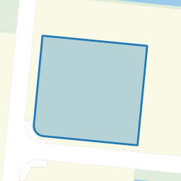 Perceel WED00-A-3468