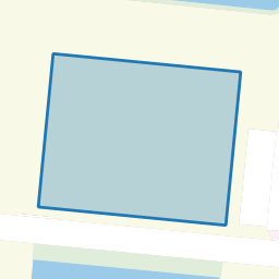 Perceel WED00-A-3469