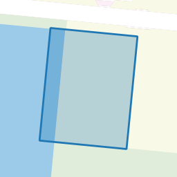 Perceel WED00-A-3470