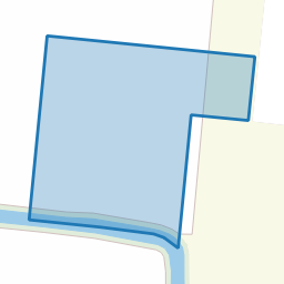 Perceel WED00-A-3472