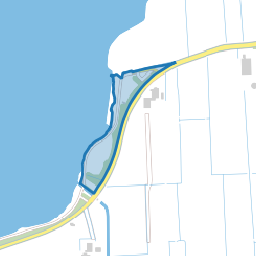 Perceel WED00-C-166