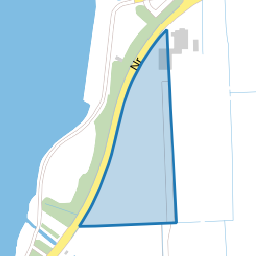 Perceel WED00-C-187