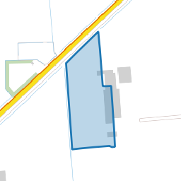 Perceel WED00-C-215