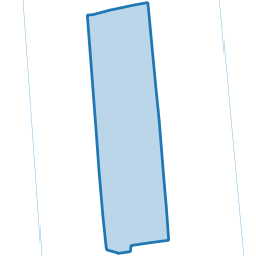Perceel WED00-C-242