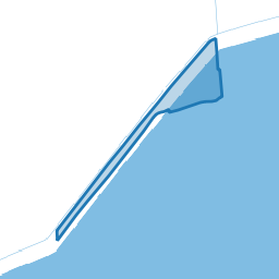 Perceel WED00-C-250