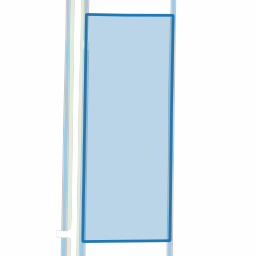 Perceel WED00-C-315