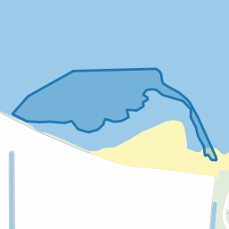 Perceel WED00-C-344