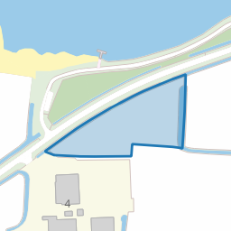 Perceel WED00-C-369