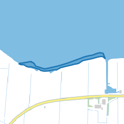 Perceel WED00-C-411
