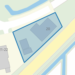Perceel WED00-C-430