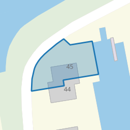 Perceel WED00-C-442