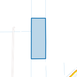 Perceel WED00-C-605