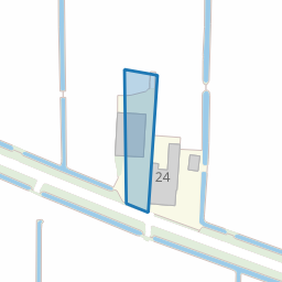 Perceel WED00-C-612
