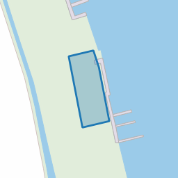 Perceel WED00-C-846