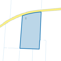 Perceel WED00-C-874