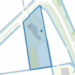 Perceel WED00-C-905