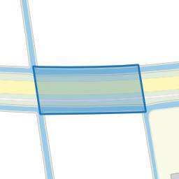 Perceel WED00-C-908