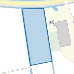 Perceel WED00-C-909