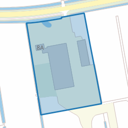 Perceel WED00-C-912