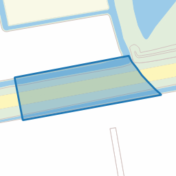 Perceel WED00-C-915