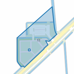 Perceel WED00-C-935