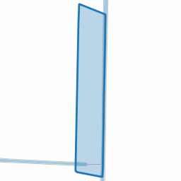 Perceel WED00-C-946