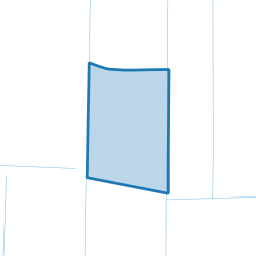 Perceel WED00-C-947