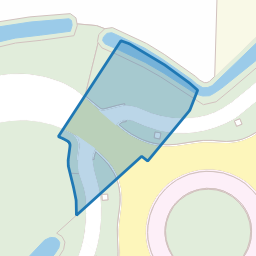 Perceel WED00-C-956