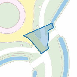 Perceel WED00-C-958