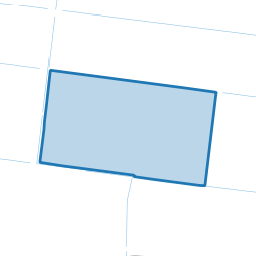 Perceel WED00-D-1014