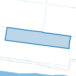 Perceel WED00-D-1018