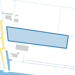 Perceel WED00-D-1023